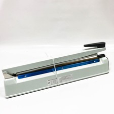 Sanguri film sealing device