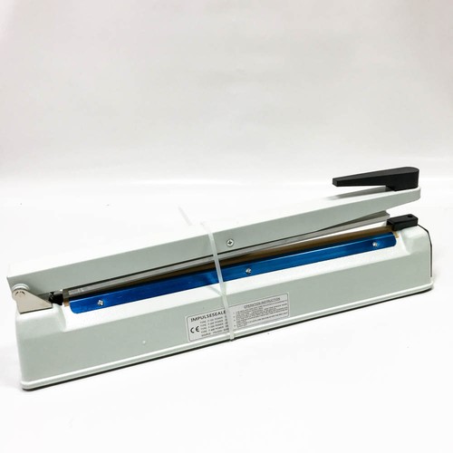 Sanguri film sealing device