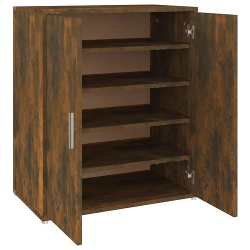 Shoe cabinet shoes storage - shoes,