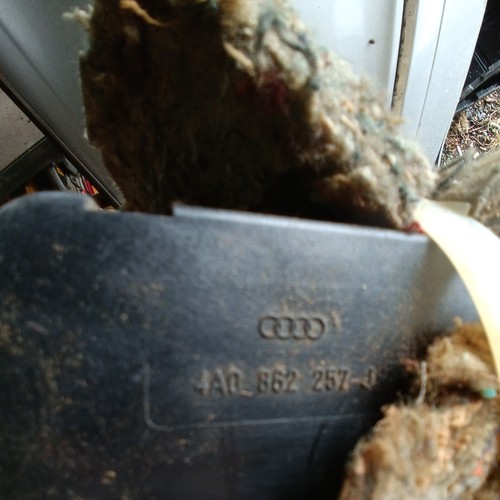 Audi central - audi,