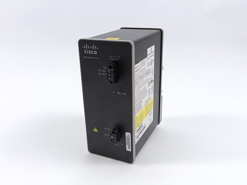 Cisco systems - cisco,