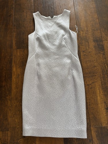 Amanda wakeley london silver - london,