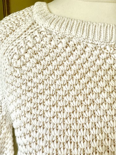 Women massimo dutti knit - women’s,