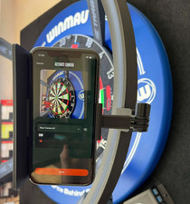 Target Omni / Corona / Winmau