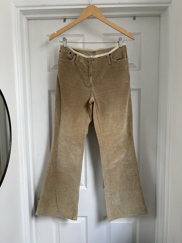 Women vintage y2k paul - women’s,