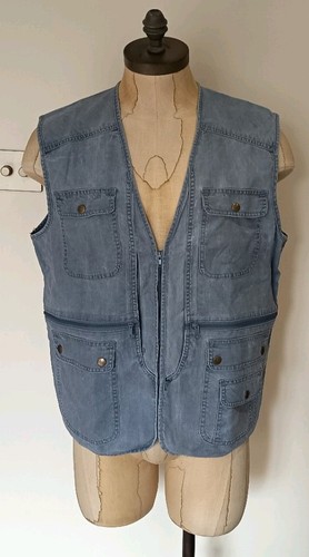 Hunter light blue denim - hunter,