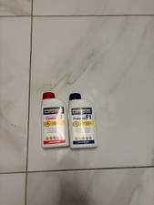 Fernox 500ml F3  Central