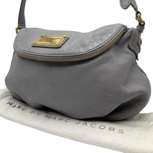 Marc jacobs classic - marc, q