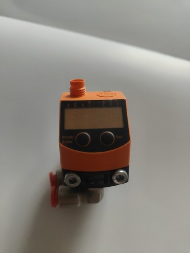 Ifm efector pq3809 pressure - ifm,