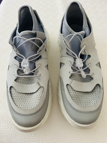 Ecco ladies trainers size - ecco,