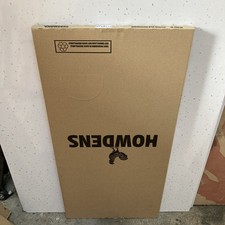 KFR861D Howdens Greenwich