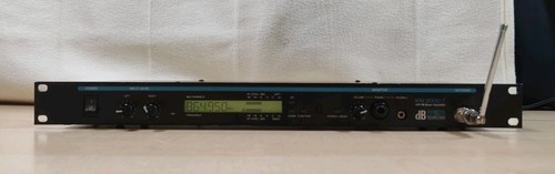 Technologies iem 2000 t - iem,