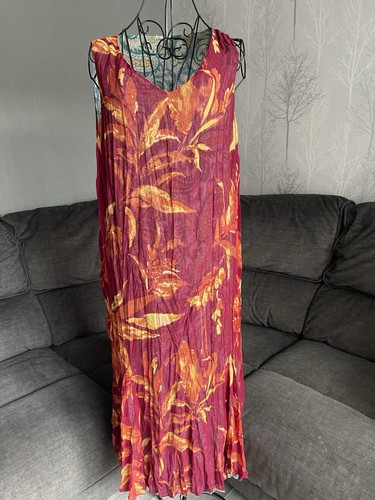 Ladies reversible julipa - ladies,