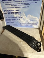 VW Transporter T5/T5.1/T6/T6.1