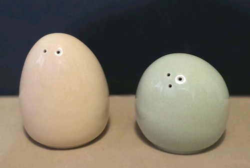 Denby juice lemon - denby,