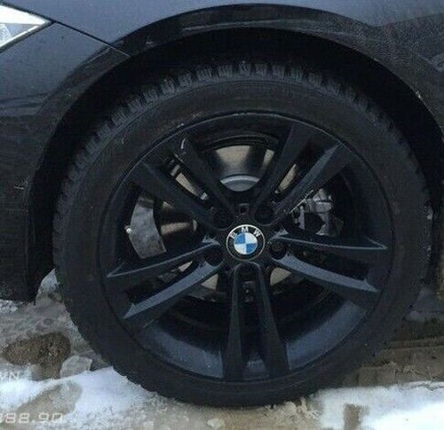 Bmw oem f30 f34 - oem,