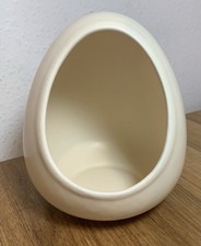 Nigella Lawson Large Salt Pig