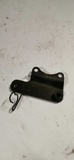 Kawasaki ZZR1100 Ignition Coil