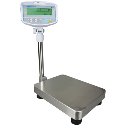 Adam gbc bench - bench, parts
