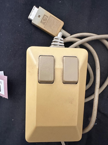 Commodore amiga 500 plus tank - amiga, 500/plus