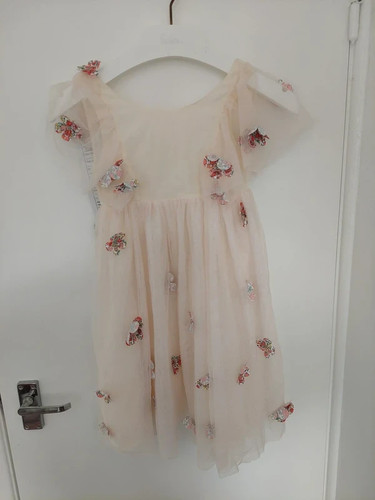 New boden back flutter - new,