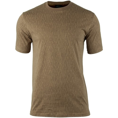 East german nva army - east, t-shirt