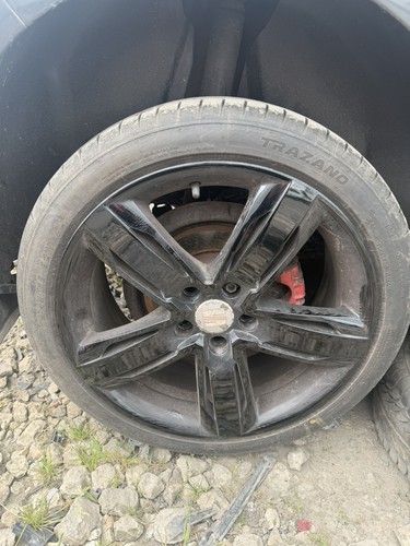 2008 2017 mk4 seat ibiza - 2008-2017,