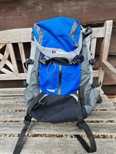Berghaus freeflow back - berghaus, 35+8