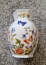 Vintage Aynsley Fine Bone