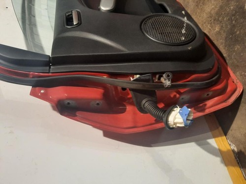 Mazda tamura mk2 2013 - 2, (de)