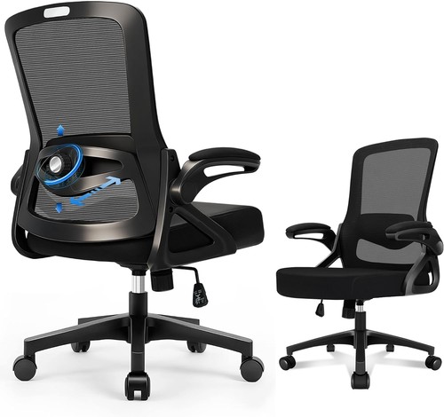 Ergonomic office chair mesh - ergonomic,