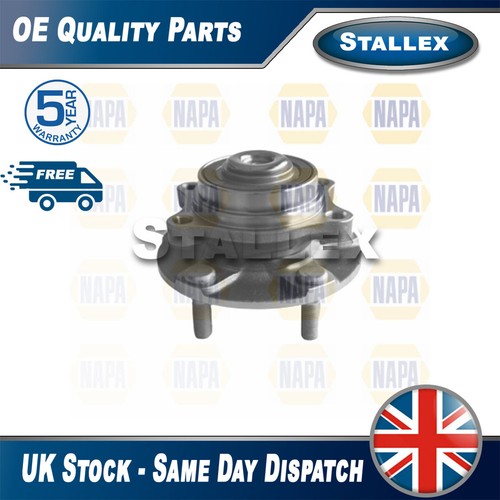 Fits nissan 350z 2003 - nissan,
