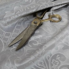 New Furnishing Soft Embossed