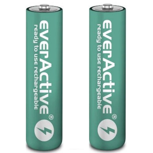 Aaa rechargeable batteries - rechargeable,