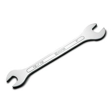 Capri Tools Super-Thin Open
