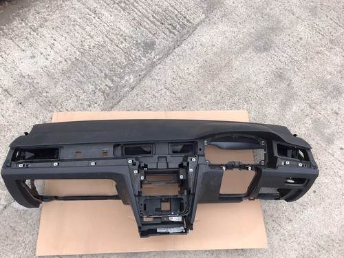 Passat b8 airbag kit - passat,