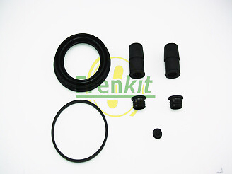 New repair kit - repair, caliper