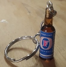 🍹🍹NEW Gift Fosters