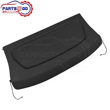 NEW MK2 AUDI Q3 2018 - 2024