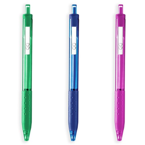 Paper mate inkjoy 300rt - mate,
