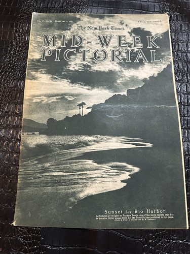 February 1917 new - 1,