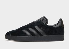 Authentic Adidas Originals