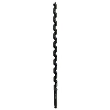 Timco 20 x 457mm High