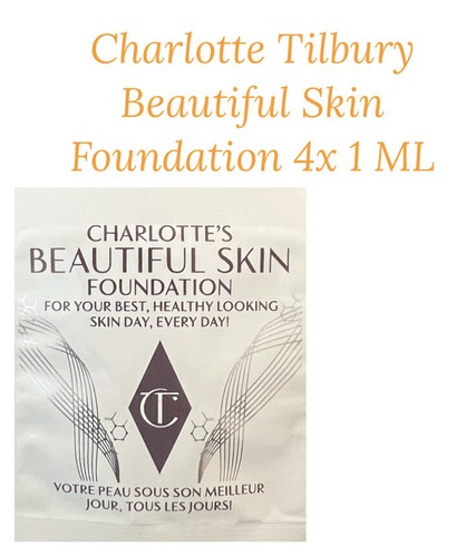 Charlotte tilbury beautiful - tilbury,