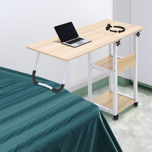 Overbed table tray mobility - overbed,