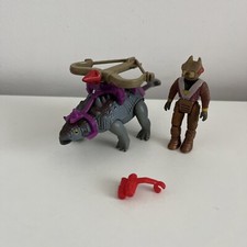 Vintage tyco dino - tyco,
