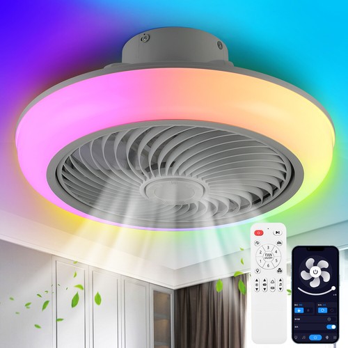 Speed large led - 6, ceiling