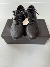 Puma Rudolf Dassler x