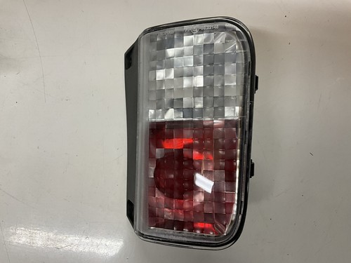 Vauxhall vivaro mk2 - vauxhall,