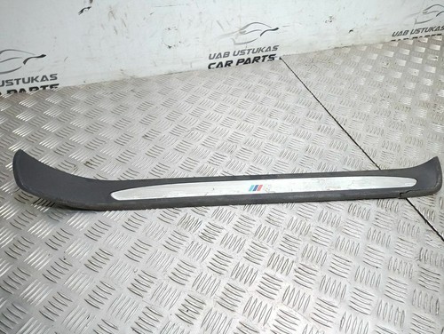Bmw e60 e61 - bmw,